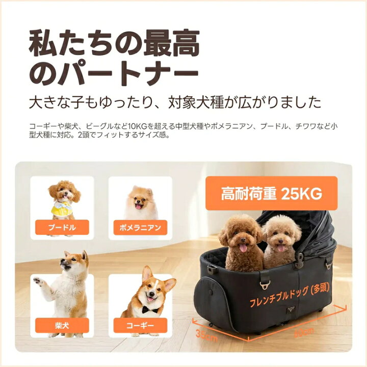 楽天市場】\本日限定3000円OFFCOUPON/「楽天1位」【特許登録済み·史上 