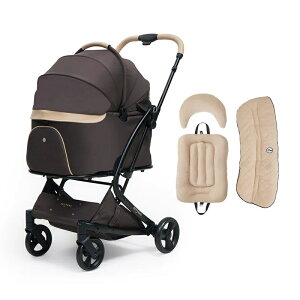 ybgJ[g&NbVset y2000~Itv  L tȒP \ 킢 v[g y  悯 h ybg }bg J[gANZT[ ̂ pe\h oM[ U