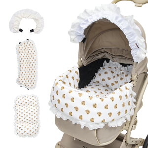 yj㏉u܂zybgJ[g PETTENA MILOU^ ys  4փybgJ[g Ζʎ ybgL[ J[g hbOJ[g poM[ ܂肽ݎ   ^ ^ o