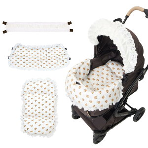 yj㏉u܂zybgJ[g PETTENA MILOU^ ys  4փybgJ[g Ζʎ ybgL[ J[g hbOJ[g poM[ ܂肽ݎ   ^ ^ o