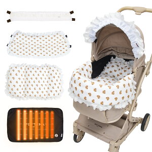 23%OFF+P10{yj㏉u܂zybgJ[g PETTENA MILOU^ ys  4փybgJ[g Ζʎ ybgL[ J[g hbOJ[g poM[ ܂肽ݎ   ^ 