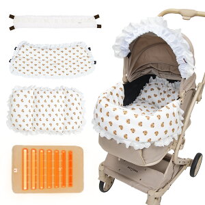 �y�j�㏉�u�܂�z�y�b�g�J�[�g PETTENA MILOU���^�� �y�����s ������ 4�փy�b�g�J�[�g �Ζʎ� �y�b�g�L�����[ ���J�[�g �h�b�O�J�[�g ���p�o�M�[ �܂肽���ݎ� ������ ���� ���^�� ���^�� ���o