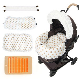 23%OFF+P10{yj㏉u܂zybgJ[g PETTENA MILOU^ ys  4փybgJ[g Ζʎ ybgL[ J[g hbOJ[g poM[ ܂肽ݎ   ^ 