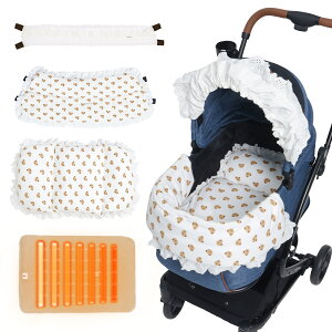 �y�j�㏉�u�܂�z�y�b�g�J�[�g PETTENA MILOU���^�� �y�����s ������ 4�փy�b�g�J�[�g �Ζʎ� �y�b�g�L�����[ ���J�[�g �h�b�O�J�[�g ���p�o�M�[ �܂肽���ݎ� ������ ���� ���^�� ���^�� ���o