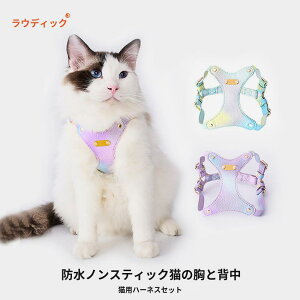 yn[lX[hZbgzn[lX yʃn[lX pn[lX p hbO ybgpi n[lX[h P iC ^A^A^Ɍ ʋC ߉\ ĂɑΉ