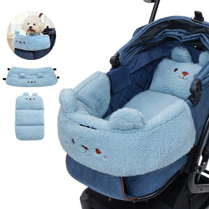 ybgJ[gNbV ybgJ[g ̂NbV ~p g  L tȒP \ 􂦂 킢  h h h ybg }bg ӂӂ ̂ oM[ q