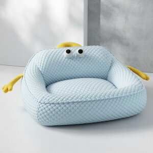 yđ΍zybtz ybgxbg ėp ⊴  Ђ ybg}bg MǑ΍  xbh  xbh ΍ ybgxbg ڐG⊴ ^  ~pbh obg t 