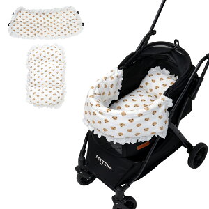 ybgJ[gNbV  L tȒP 􂦂  \ 킢 y  悯 h ybg}bg J[gANZT[  L PETTENA ybgJ[gp 2_Zbg Ђ藼