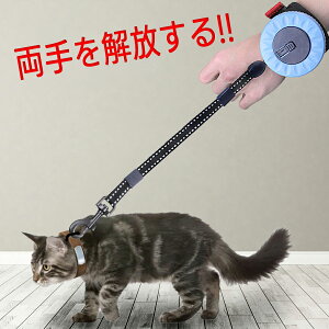 5m LEDƖ Lk[h Cgt [h JWA 召^ ̃[h ybg U p JWA  ^ Xgbv O[h hbO[h  UpCgt Ռz 