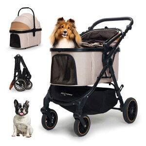 PETTENA TERRA ^ybgJ[g ys  4փybgJ[g Ζʎ ybgL[ J[g hbOJ[g poM[ ܂肽ݎ   ^ oM[ L @\ pxr[J