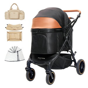 PETTENA TERRA ���^�y�b�g�J�[�g �y�����s ������ 4�փy�b�g�J�[�g �Ζʎ� �y�b�g�L�����[ ���J�[�g �h�b�O�J�[�g ���p�o�M�[ �܂肽���ݎ� ������ ���� ���^�� ���o�M�[ �L ���@�\ ���p�x�r�[�J