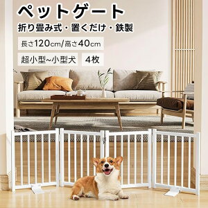 ySSԐVi500~OFFN[|P10{zybgQ[g ybgtFX ܂ݎQ[g u pQ[g^Q[g  Q[g S ^ Eh~ tFX p ybg