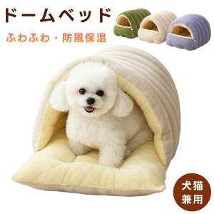 h[xbh Lp 2WAYdl H~p h[^/I[v^ ӂӂ  PP ۉ h  \ 􂦂 ~ߕt 2TCYWJ ^ ^ ^