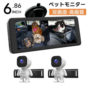 P20ybgj^[  L ԍڗp o 掿 ~[ xr[j^[ ԗp xr[~[ 6.86C` fAԂ ԍ J zՎX^h 胂j^[ Î@\t J