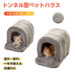 ybg  ۉ ybgnEX  nEX ybg xbh ~ L  ^ ^ Ȃ g[Ή ~ Lxbh xbh ybg nEX ybg xbh  ˂ h[nEX ybgxbh 