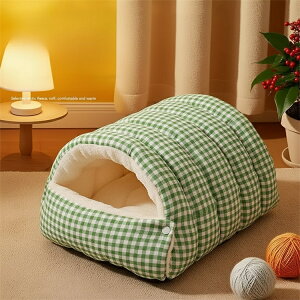 ybgxbh L ybgnEX gl^ h[xbh Lp ݍ݃ybgnEX 33DE^155N hۉ ݂ɋw^ɂ OK  XgX