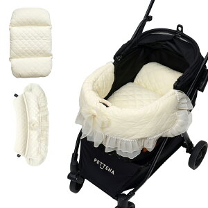 ybgJ[g ̌^ PETTENA NEWTONys 4փybgJ[g ybgL[ J[g poM[ ^b` ܂肽ݎ   ^ ^ L @\ pxr[J[ ω׏d20KG