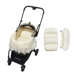 ybgJ[g ̌^ PETTENA NEWTONys 4փybgJ[g ybgL[ J[g poM[ ^b` ܂肽ݎ   ^ ^ L @\ pxr[J[ ω׏d20KG