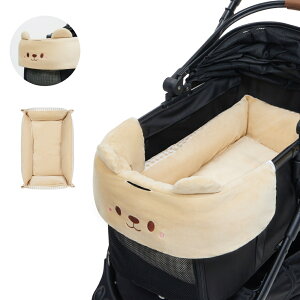 PETTENA TERRA ^ybgJ[g ys  4փybgJ[g Ζʎ ybgL[ J[g hbOJ[g poM[ ܂肽ݎ   ^ oM[ L @\ pxr[J