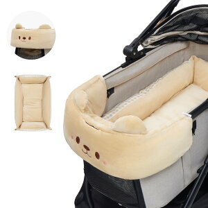 y800~N[|I1115܂ŁzybgJ[gNbV g ybgJ[g ̂NbV ~p ӂӂ 􂦂  L \ tȒP  킢 J[gANZT