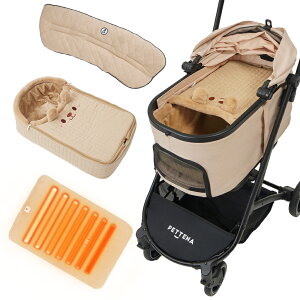 �y�ŐV��1�b�R�b�g�t�܂��݁z�uX-FOLD�v�y�b�g�J�[�g PETTENA ORION �y�����s ������ 4�փy�b�g�J�[�g �Ζʎ� �y�b�g�L�����[ ���J�[�g �h�b�O�J�[�g ���p�o�M�[ �܂肽���ݎ� ���� ���^�� ���^