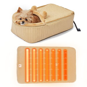 ybgq[^[NbV ybgJ[gNbV O\ ybgJ[g xbh ybgxbh nEX Q  ґ NbV  g ~p h h h ybg }bg 