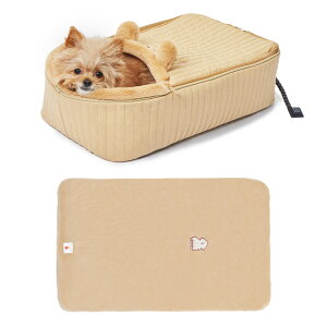 ybgq[^[NbV ybgJ[gNbV O\ ybgJ[g xbh ybgxbh nEX Q  ґ NbV  g ~p h h h ybg }bg 