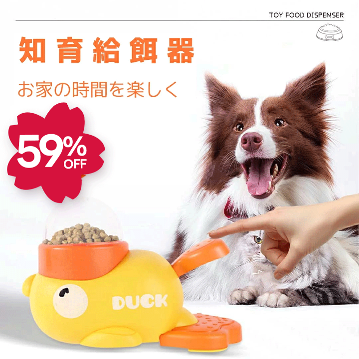 楽天市場】【楽天1位☆スーパーSALE限定59%OFF】【正規品】PETTENA