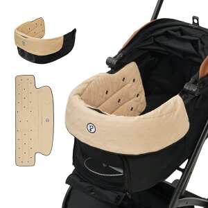 �y6/6~7 �y�b�g�J�[�g�o�b�OGET&29��OFF�zPETTENA TERRA ���^�y�b�g�J�[�g �y�����s ������ 4�փy�b�g�J�[�g �Ζʎ� �y�b�g�L�����[ ���J�[�g �h�b�O�J�[�g ���p�o�M�[ �܂肽���ݎ� ������ ���� ��