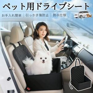 y|Cg10{ zybg hCuV[g hCu{bNX ybgV[g  㕔 }bg ܂肽ݎ ݌v  L  h~ h ϖ ~ H 