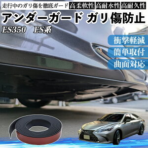 �y�|�C���g10�{ ���������z���N�T�X ES350 ES300h ES260 ES250 ES200 �A���_�[�K�[�h �K�����h�~ �A���_�[�v���e�N�^�[ �o���p�[�K�[�h �G�A���K�[�h ���[�� ���B�� Pettia
