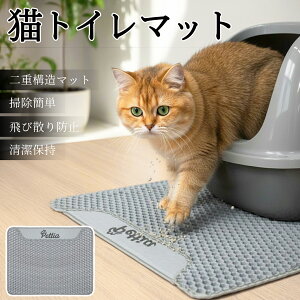 LgC}bg L}bg L }bg LgC d\ EVA ~ юUh~ Ah~ Lpi ybgpi 唻 ې􂢉\|ȒP O[