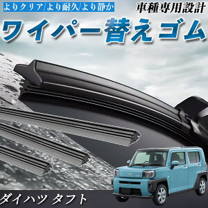 _Cnc ^tg LA900S LA910S Cp[ ւS Cp[S  ݊i iVRS ^]  A 3{Zbg JX^ pettia