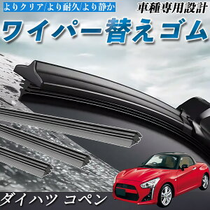 �y�|�C���g10�{ ���������z�_�C�n�c �R�y�� L880K LA400K ���C�p�[ �ւ��S�� ���C�p�[�S�� ���� �݊��i ���i���V�R�S�� �^�]�� ����� ���A 3�{�Z�b�g �J�X�^�� pettia
