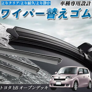 y|Cg10{ zg^ bB I[vfbL QNC20 QNC21 QNC25 Cp[ ւS Cp[S  ݊i iVRS ^]  A 3{Zbg JX^ pettia