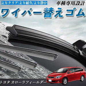 y|Cg10{ zg^ J[tB[_[ NZE141G NZE144G ZRE142G ZRE144G Cp[ ւS Cp[S  ݊i iVRS ^]  A 3{Zbg JX^ pettia