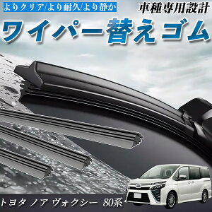 y|Cg10{ zg^ mA HNV[ 80n ZRR80G ZRR85G ZRR80W ZRR85W ZWR80GnCubhԂɂΉ Cp[ ւS Cp[S  ݊i iVRS ^]  A 3