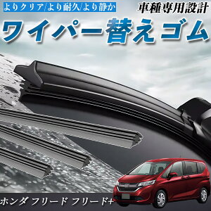 y|Cg10{ zz_ t[h t[h+ GB5 GB6 GB7 GB8 Cp[ ւS Cp[S  ݊i iVRS ^]  A 3{Zbg JX^ pettia