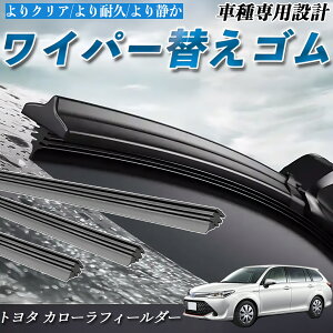 y|Cg10{ zg^ J[tB[_[ NKE165G NRE161G NZE161G NZE164G ZRE162G Cp[ ւS Cp[S  ݊i iVRS ^]  A 3{Zbg JX^ p