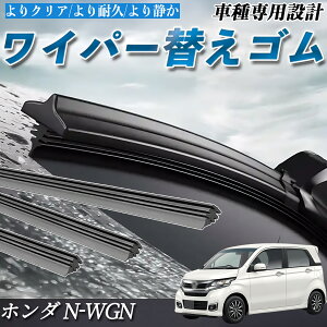 y|Cg10{ zz_ N-WGN JH1 JH2 Cp[ ւS Cp[S  ݊i iVRS ^]  A 3{Zbg JX^ pettia