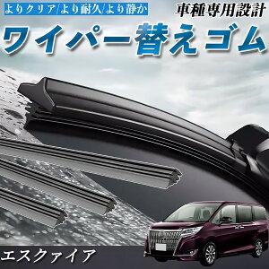 GXN@CA ZRR80G ZRR85G ZWR80G Cp[ ւS Cp[S  ݊i iVRS ^]  A 3{Zbg JX^ pettia