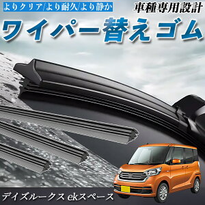 fCY[NX ekXy[X B21A B11A Cp[ ւS Cp[S  ݊i iVRS ^]  A 3{Zbg JX^ pettia