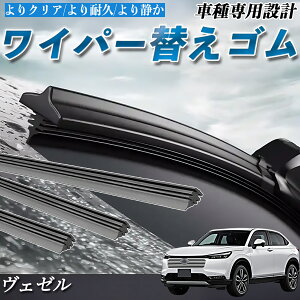 F[ RU1 RU2 RU3 RU4 Cp[ ւS Cp[S  ݊i iVRS ^]  A 3{Zbg JX^ pettia