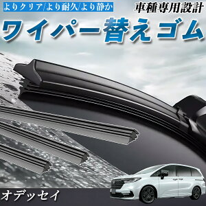 IfbZC RC1 RC2 RC4 Cp[ ւS Cp[S  ݊i iVRS ^]  A 3{Zbg JX^ pettia