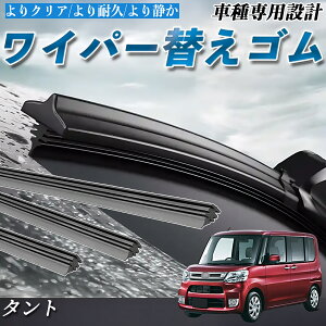 y|Cg10{ z^g LA600S LA610S Cp[ ւS Cp[S  ݊i iVRS ^]  A 3{Zbg JX^ pettia