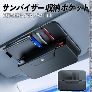 y|Cg10{ zԗp ToCU[|Pbg ToCU[ [|Pbg KlNbv TOXz_[  P[X @\ |Pbg obO J[h |Pbg e Petti