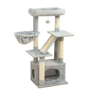 y1000~OFFN[|4800~z Lbg^[ u  nbN L^[ 100cm  B RbgR XNb` 芴 ܂Ƃ{[ Lxbh ₷ Wv N