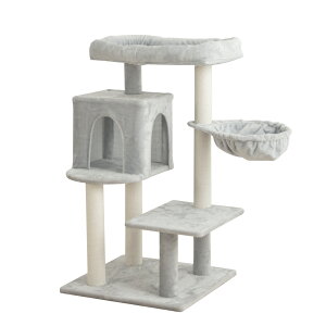 y1000~OFFN[|3900~z Lbg^[ u  nbN L^[ 93cm  B RbgR XNb` 芴 ܂Ƃ{[ Lxbh ₷ Wvt 