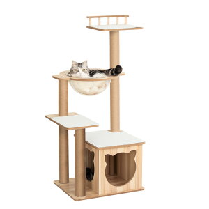 N[|1000~OFF6980~ Lbg^[ ؐ u   112cm  ~߃}bgt o₷  X L^[ FD ^L VjA ܌ Lbgc