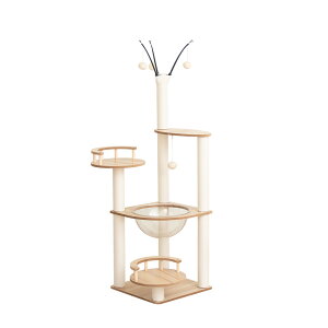 Lbg^[ ؐ u  RpNg 133cm  ؖ o₷  X L^[FD ^L VjA ܌ Lbgc[ NA{E qL ȃXy[X 